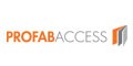 Profab Access Ltd Logo